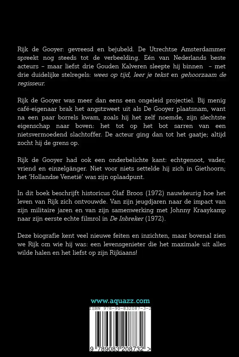 RIJK