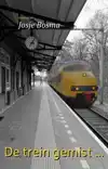 DE TREIN GEMIST ...