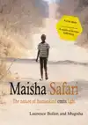 MAISHA SAFARI