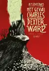 HET GEVAL CHARLES DEXTER WARD