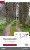 PIETERPAD