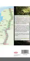 PIETERFIETSPAD