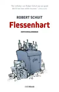FLESSENHART