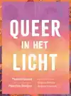 QUEER IN HET LICHT