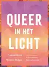 QUEER IN HET LICHT