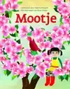MOOTJE
