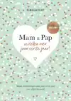 MAM EN PAP VERTELLEN OVER JOUW EERSTE JAAR