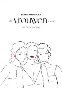 DE VROUWEN VAN