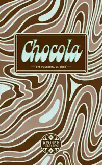 CHOCOLA