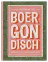 BOERGONDISCH