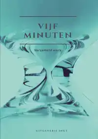 VIJF MINUTEN