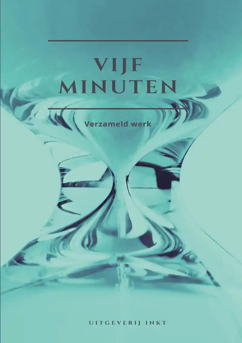 VIJF MINUTEN
