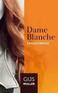 DAME BLANCHE