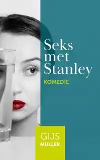 SEKS MET STANLEY