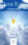 ANDRE HAZES