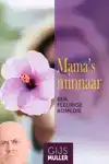 MAMA'S MINNAAR