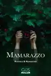 MAMARAZZO