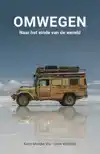 OMWEGEN