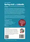 SPRING ERUIT MET LINKEDIN