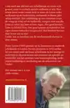 HET VERHAAL VAN L