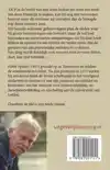 DOORHEEN DE TIJD