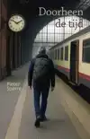DOORHEEN DE TIJD