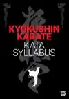 KYOKUSHIN KARATE- KATA SYLLABUS