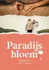 PARADIJSBLOEM
