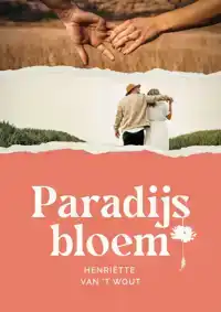 PARADIJSBLOEM