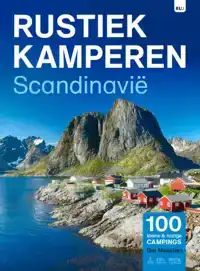 SCANDINAVIE