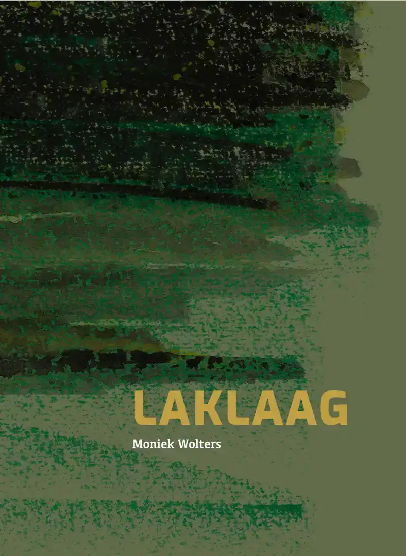 LAKLAAG