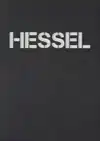 HESSEL