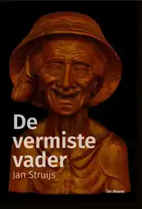 DE VERMISTE VADER