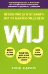 WIJ