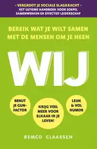 WIJ