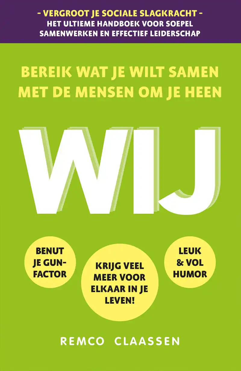 WIJ