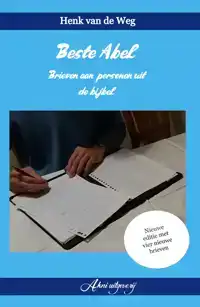 BESTE ABEL