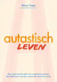 AUTASTISCH LEVEN