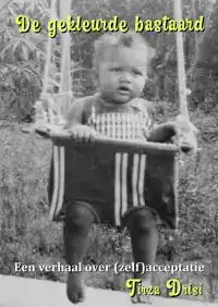 DE GEKLEURDE BASTAARD