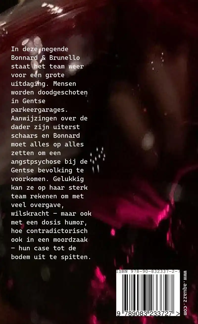KARANDASH