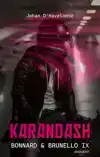 KARANDASH
