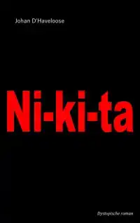 NIKITA
