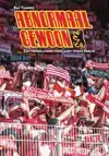 ABNORMAAL GEWOON
