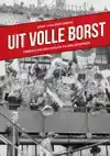 UIT VOLLE BORST