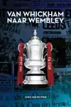 VAN WHICKHAM NAAR WEMBLEY