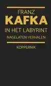 IN HET LABYRINT