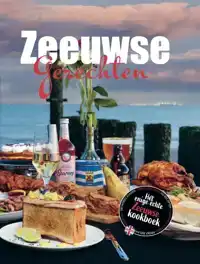 ZEEUWSE GERECHTEN