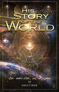 HIS STORY OF THE WORLD