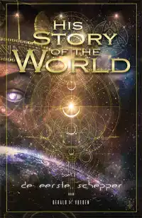 HIS STORY OF THE WORLD