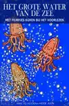 HET GROTE WATER VAN DE ZEE